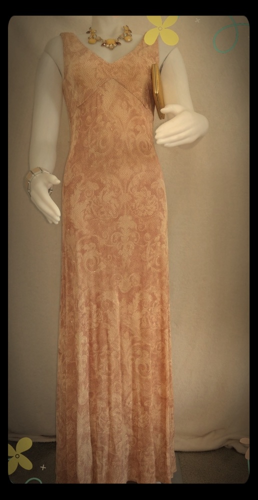 Dress - Evening/Cocktail ****Pre-loved 💕